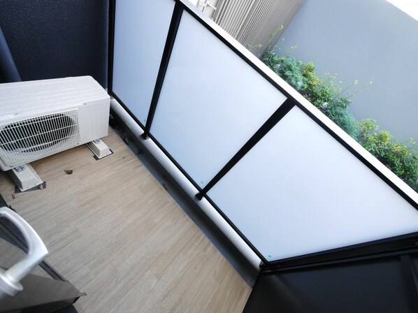 キャンパスヴィレッジ多摩センターの物件内観写真